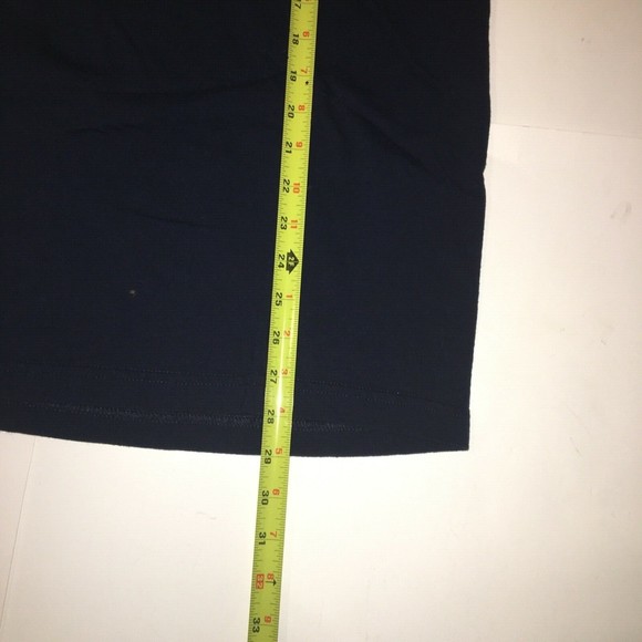 Vintage 1999 Nintendo Pokémon Anime Promo T Shirt Super Rare Large - Picture 4 of 5